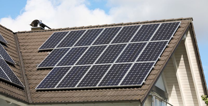 on-grid-solar-panel-installation-in-lucknow