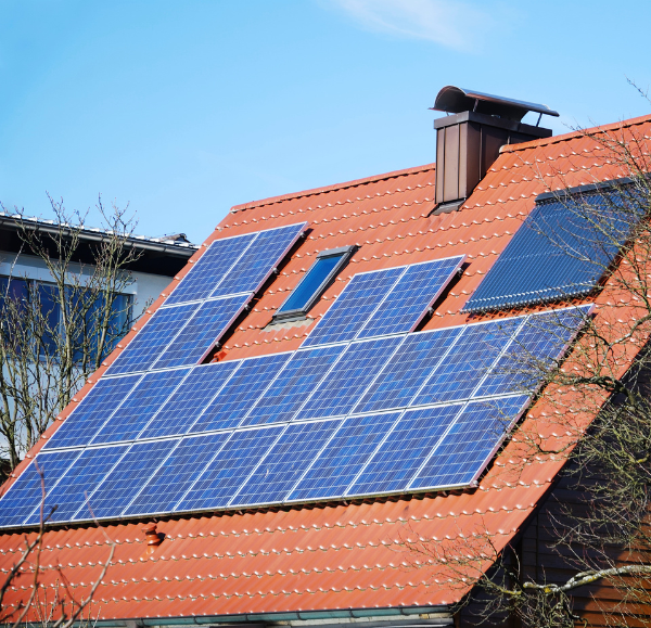 on-grid-solar-panel-in-Lucknow