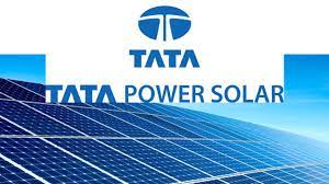 Tata-Solar-Panel-Prices-in-Lucknow