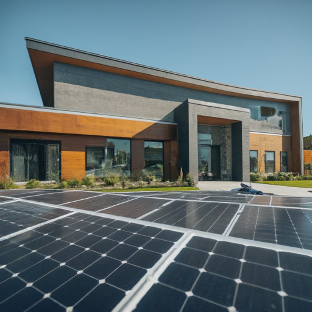 Top-quality-solar-panels